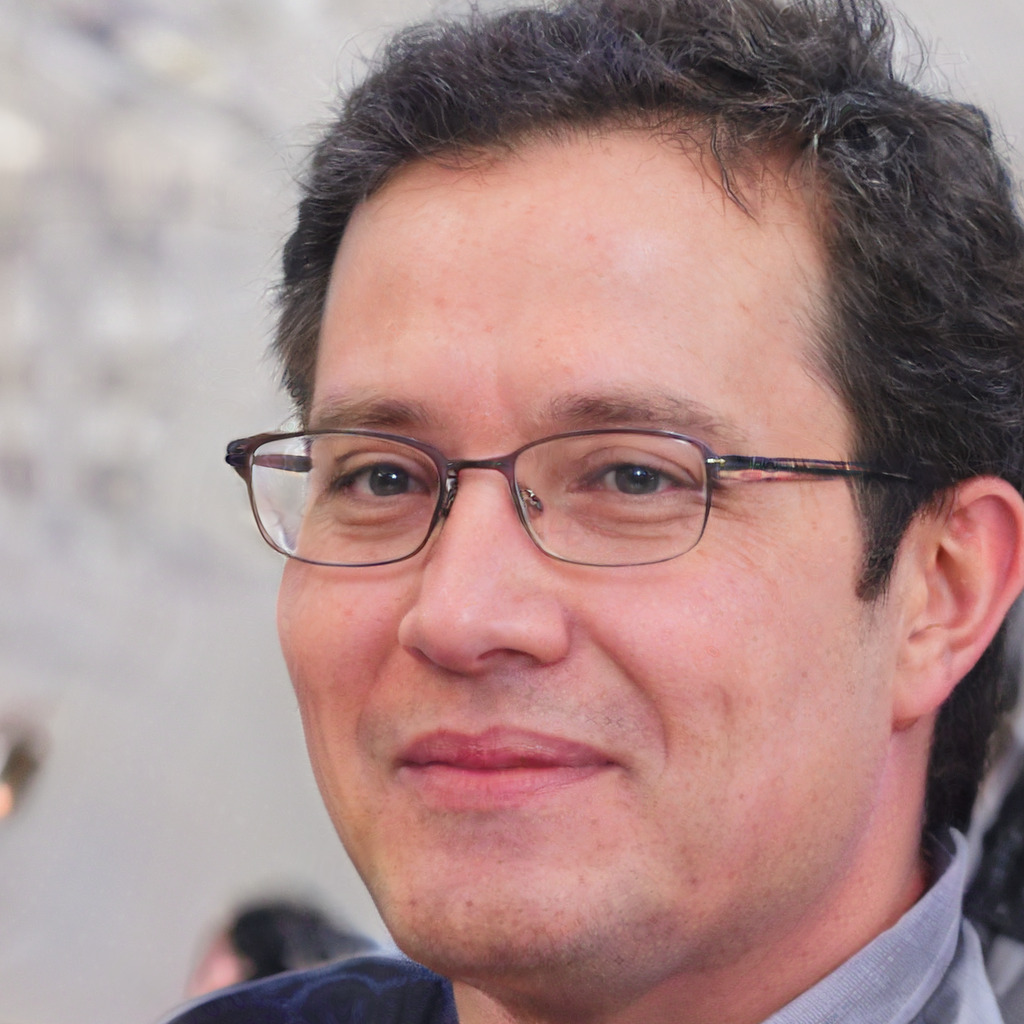 Happy baby in an Ingenuity product