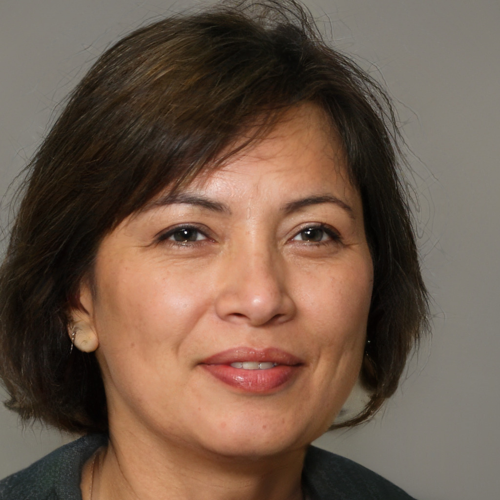 Happy baby in an Ingenuity product