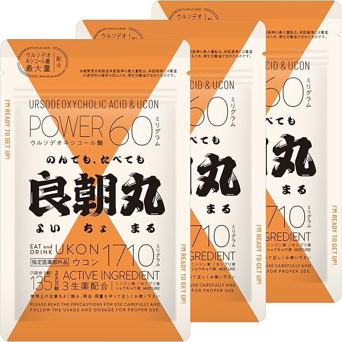 Weiand dual-plane intake on engine