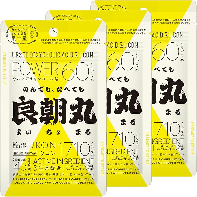 Weiand dual-plane intake on engine